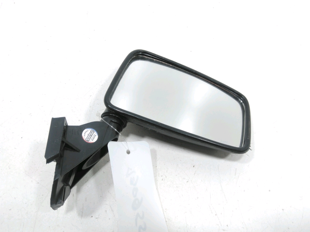 Rétroviseur manuel droit