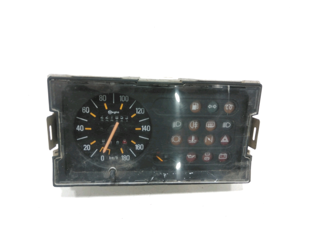 Compteur