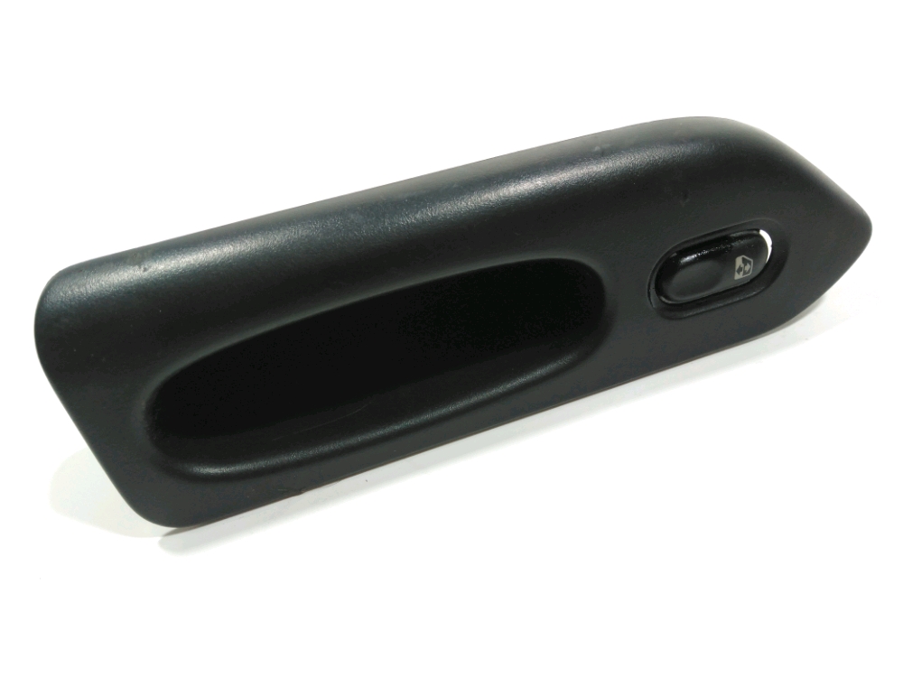 Commande lève-vitre arrière droit