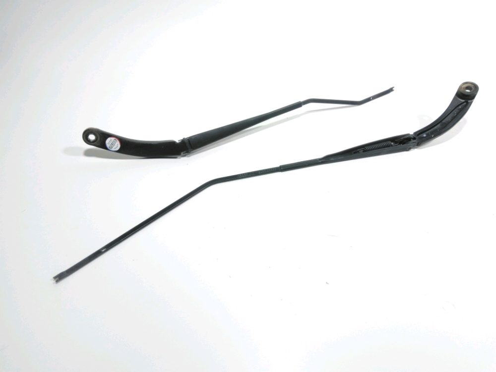 Bras d'essuie-glace avant