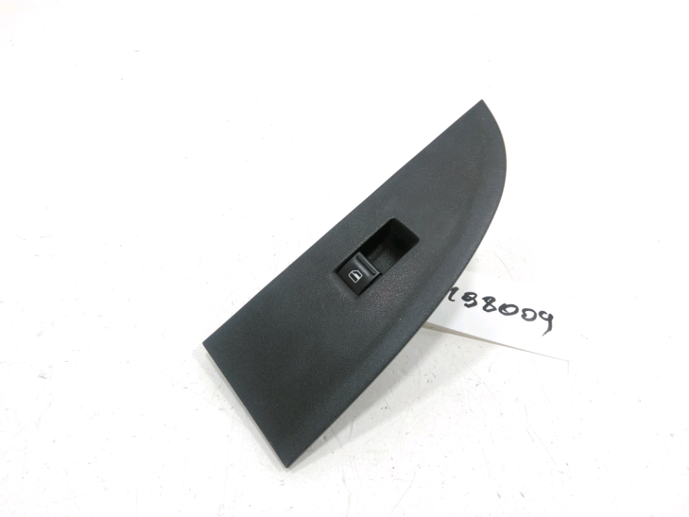 Commande lève-vitre avant droit