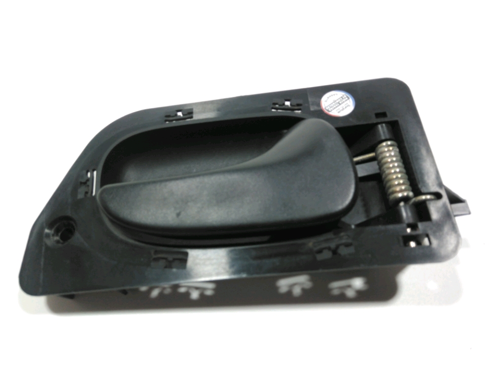 Poignée intérieure porte avant droite