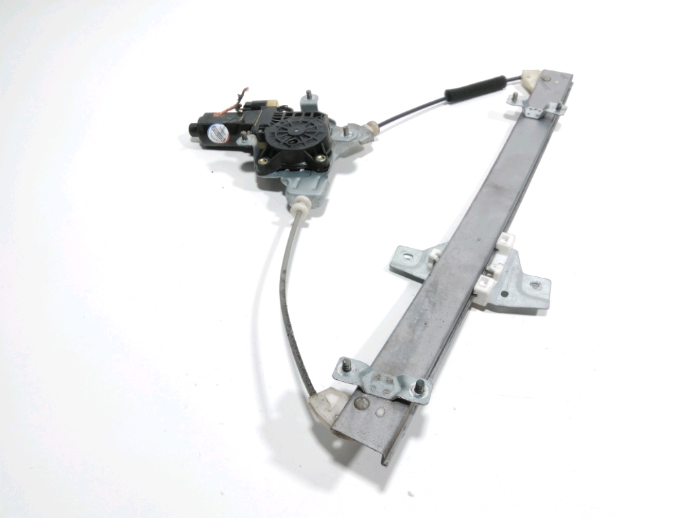 Leve-vitre electrique avant droit