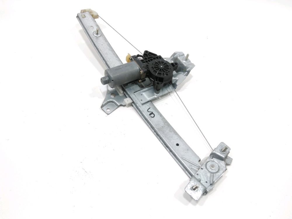 Leve-vitre electrique avant droit