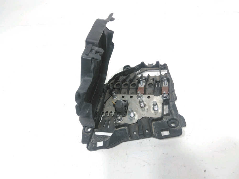 BPGA - Boitier Fusible Batterie