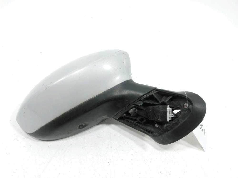 Rétroviseur électrique droit