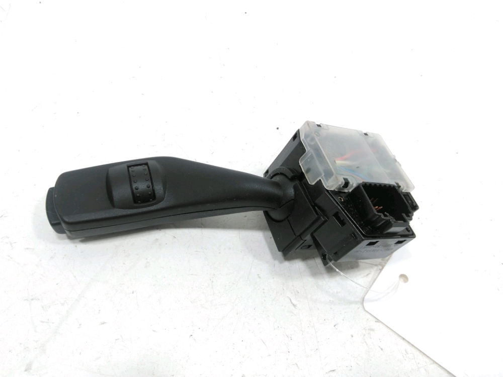 Commande essuie-glace