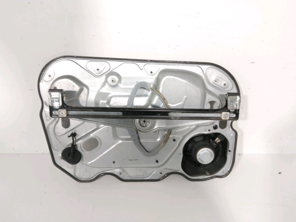 Lève-vitre électrique avant droit