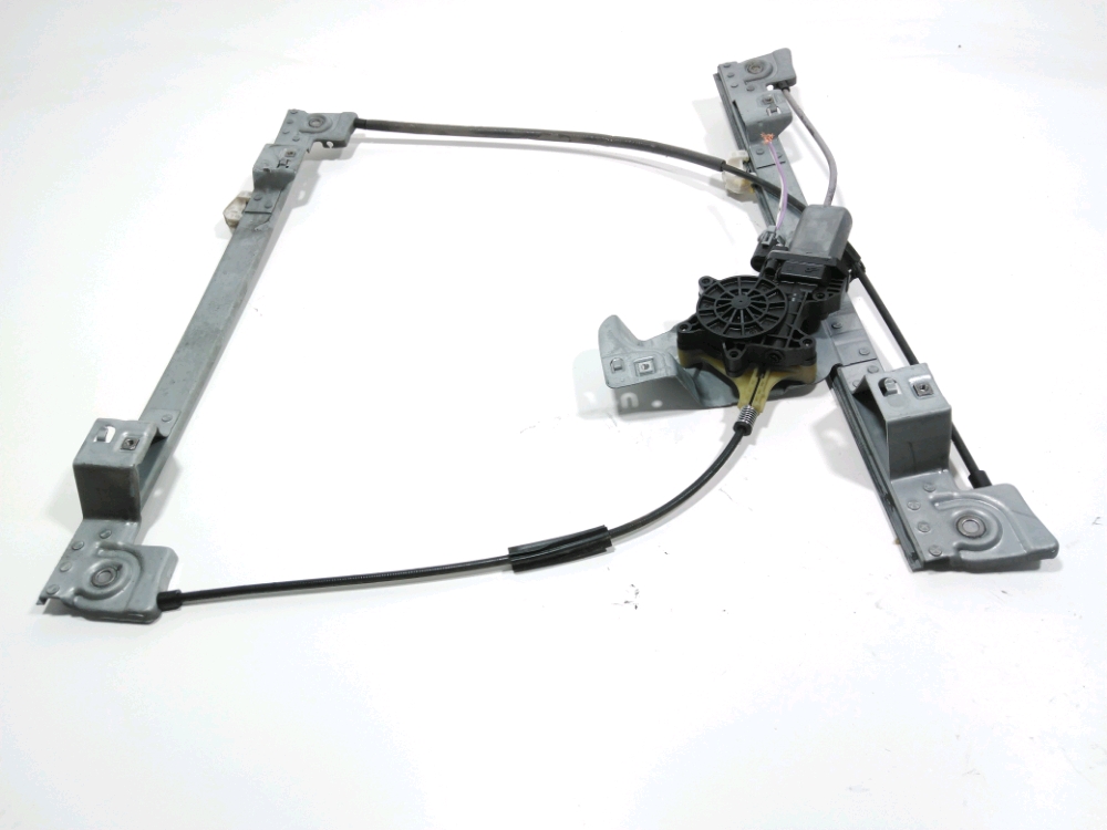 Lève-vitre électrique avant droit