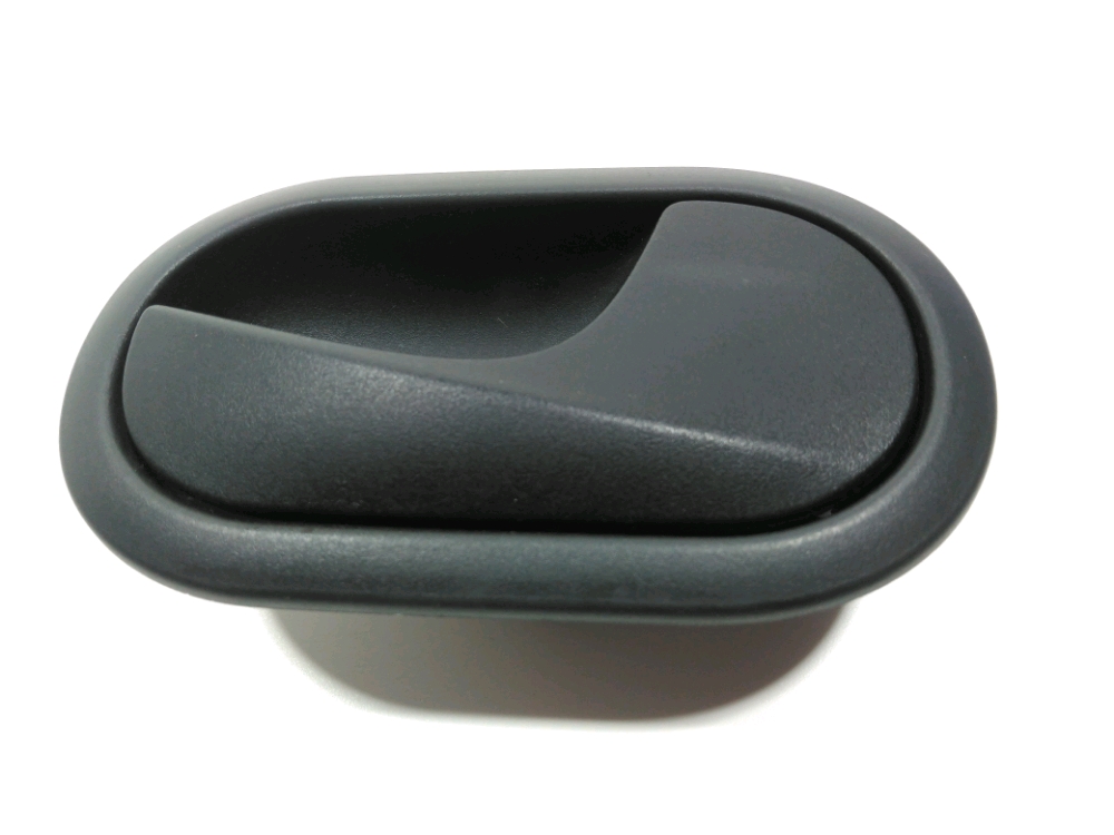 Poignee interieure porte avant droite