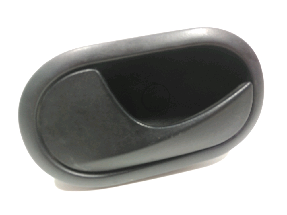 Poignée intérieure porte avant gauche