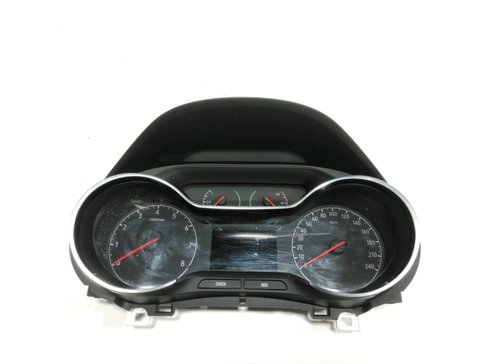Compteur