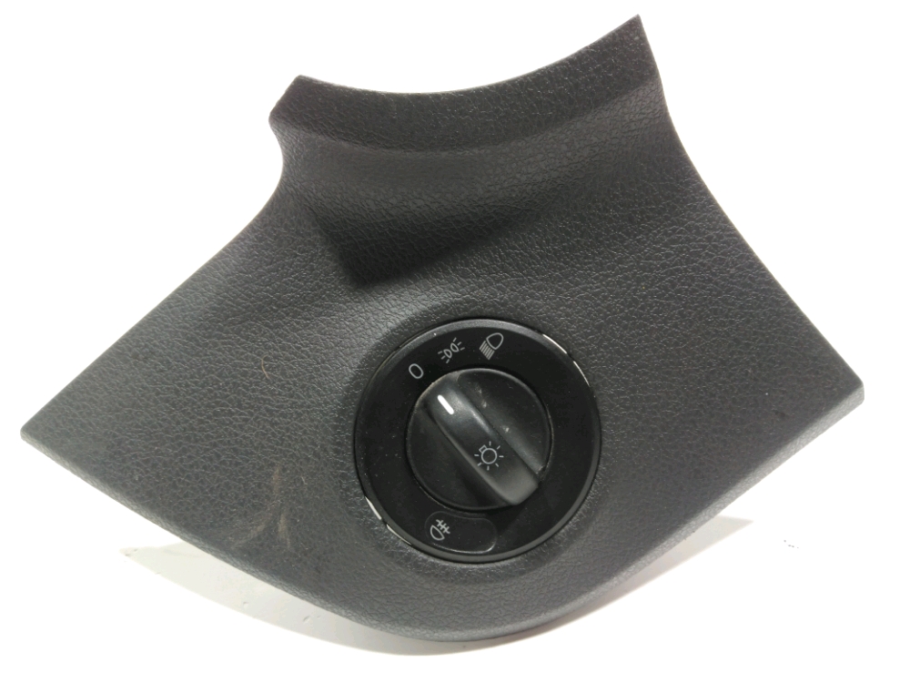 Interrupteur de phare