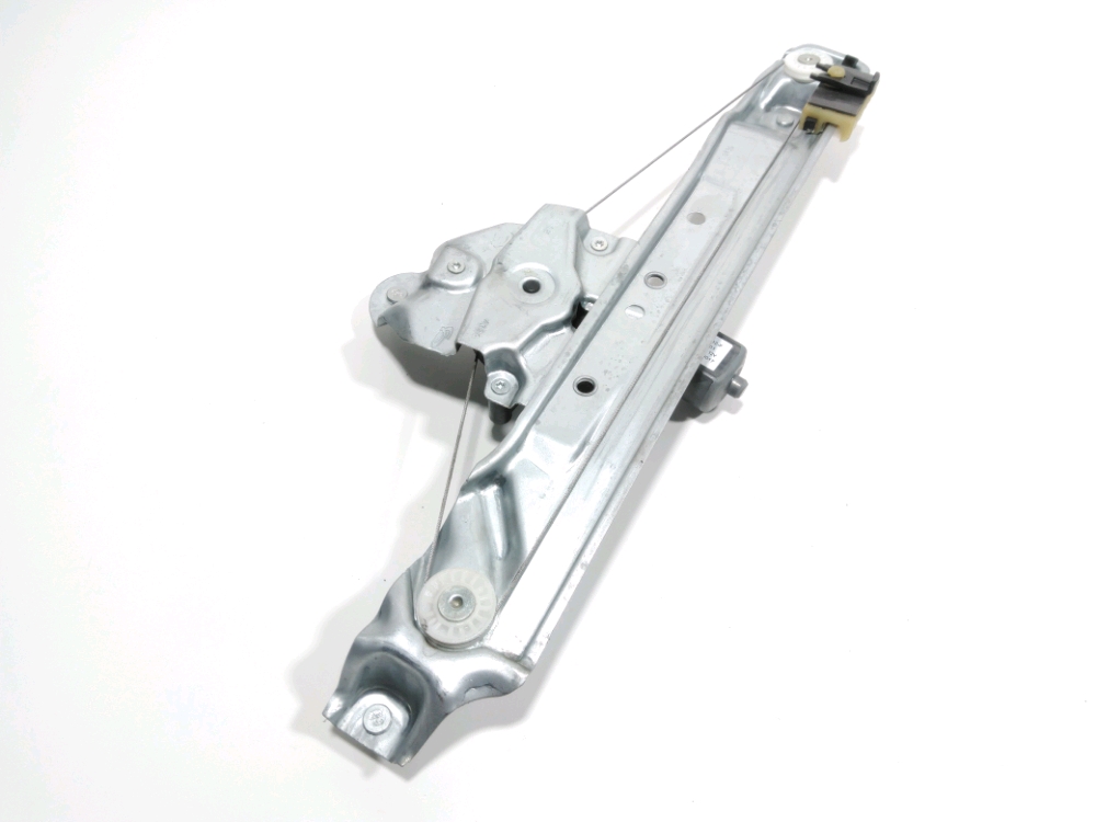 Lève-vitre électrique arrière gauche