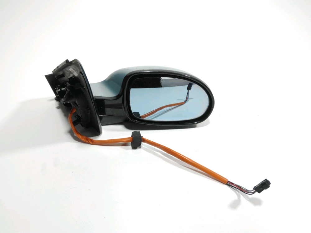 Rétroviseur électrique droit