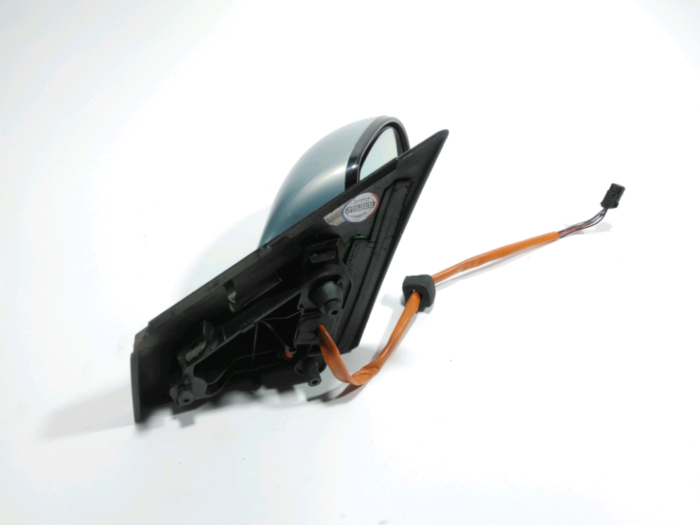 Rétroviseur électrique droit