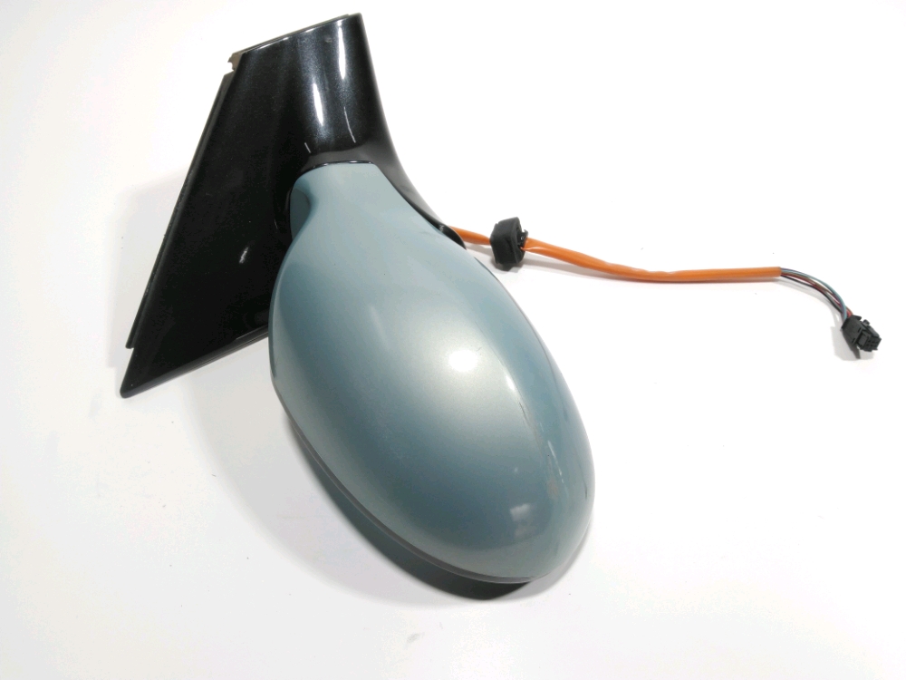 Rétroviseur électrique droit