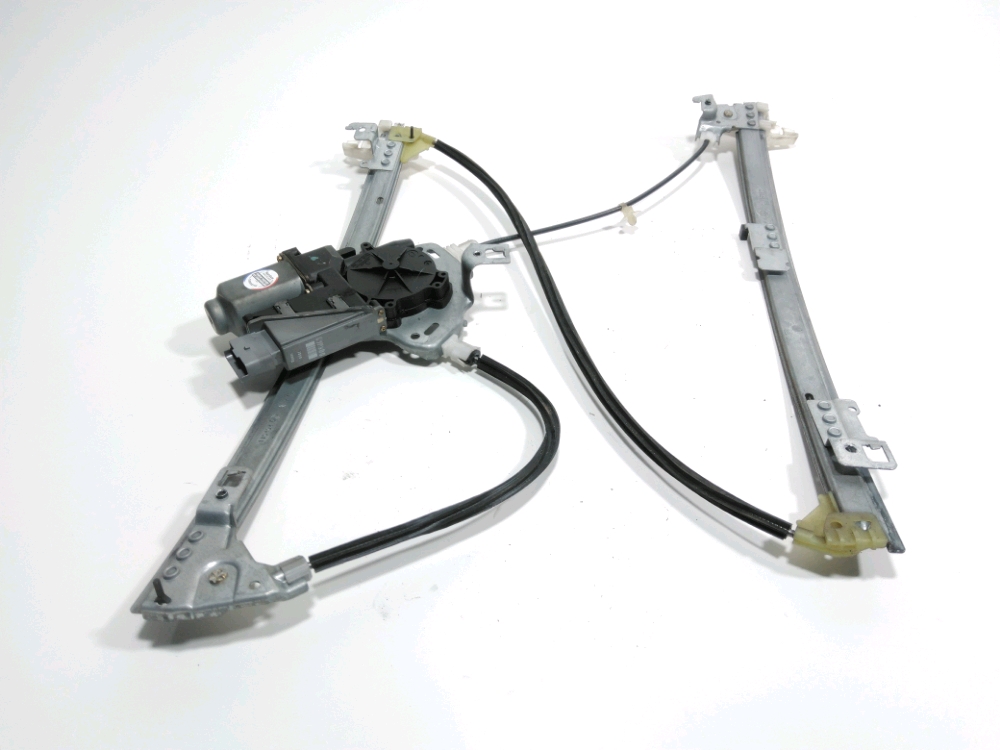 Lève-vitre électrique avant droit