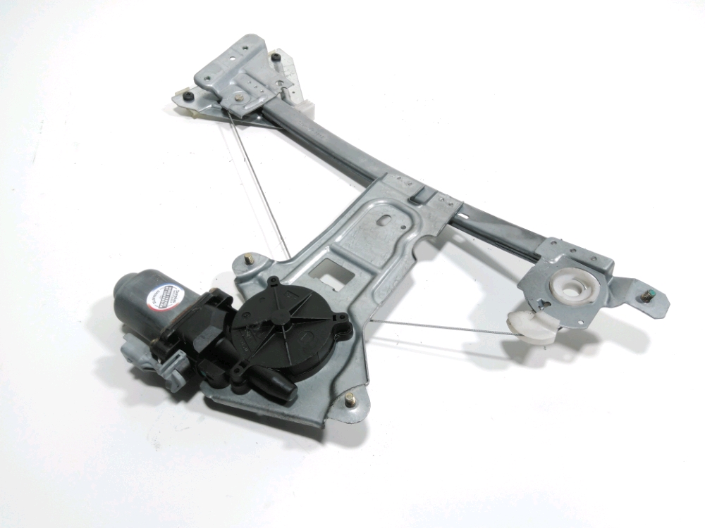 Lève-vitre électrique arrière droit