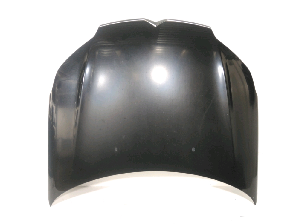 Capot