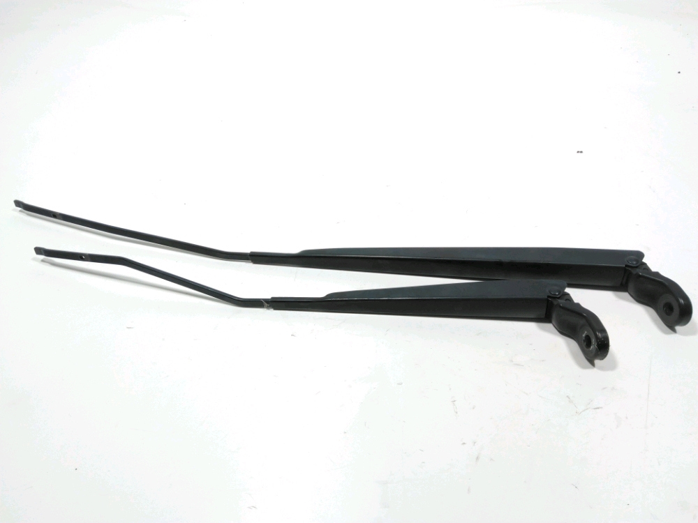 Bras d'essuie-glace avant