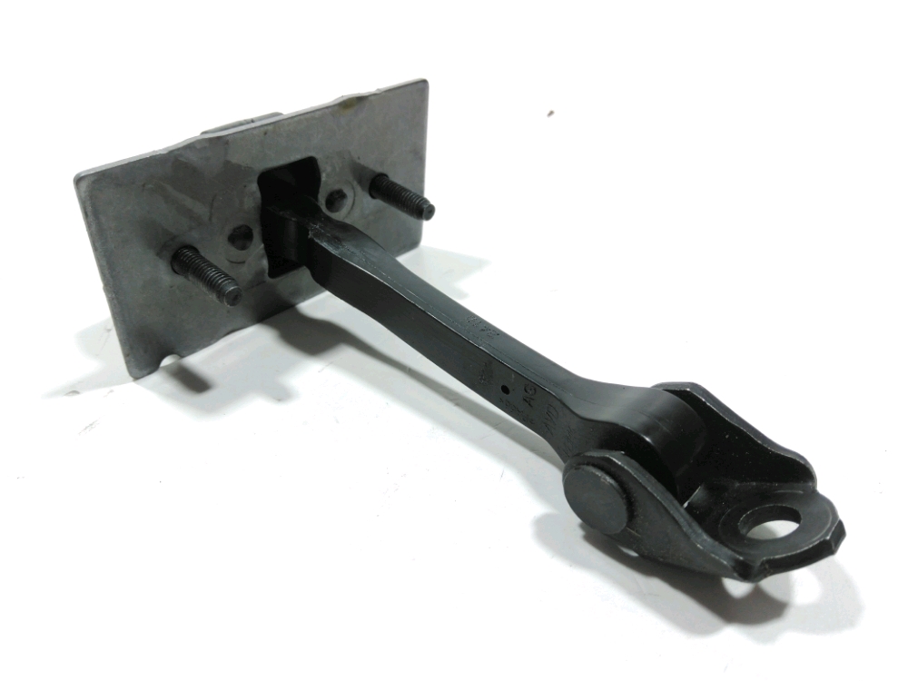 Tirant de porte avant droit