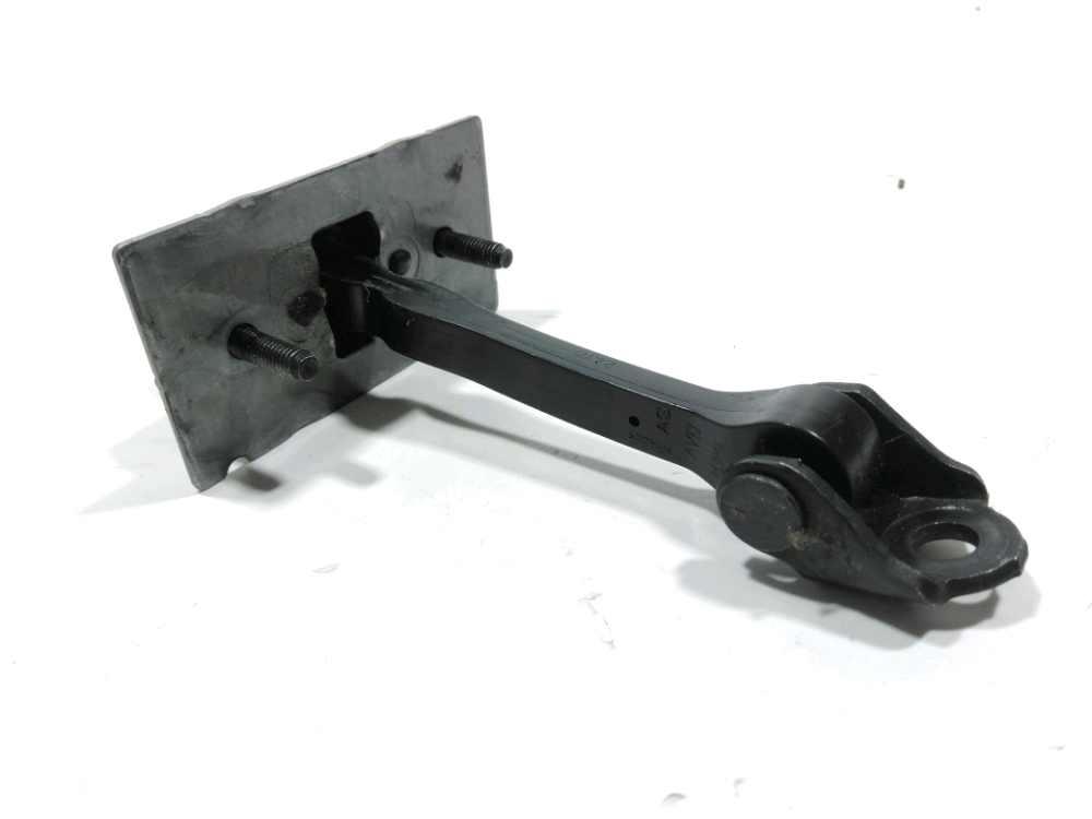 Tirant de porte avant gauche