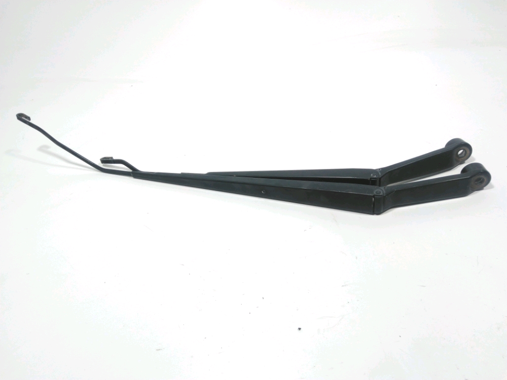 Bras d'essuie-glace avant