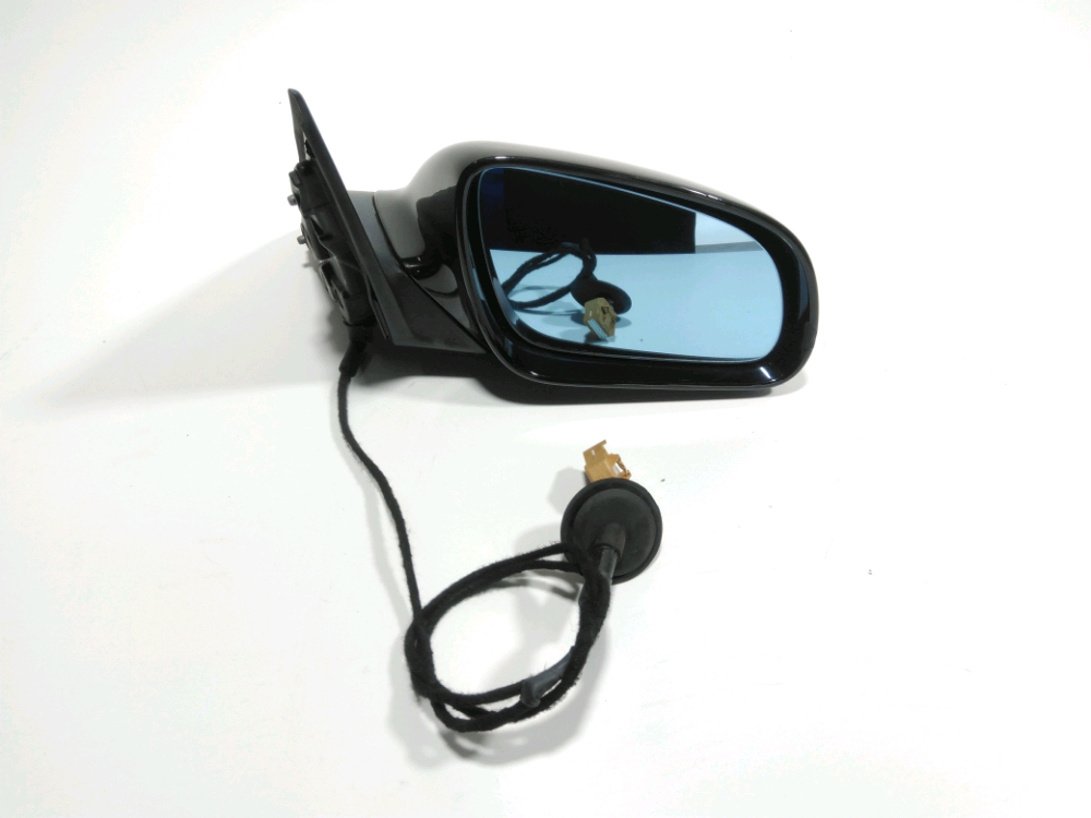 Rétroviseur électrique droit