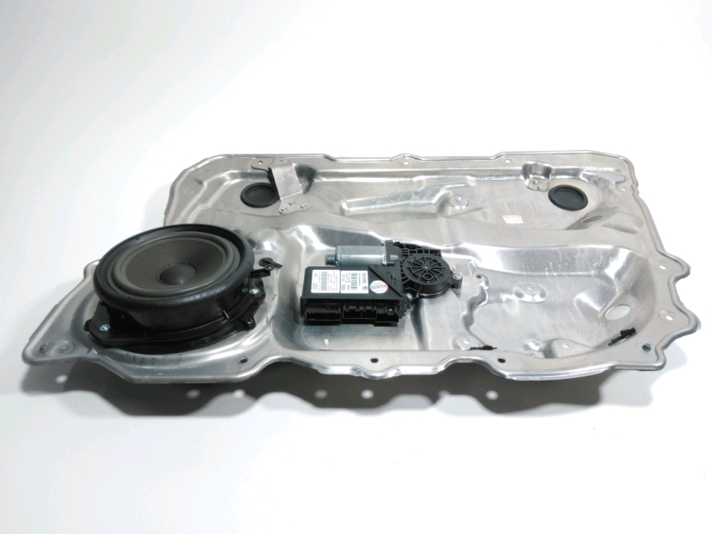 Lève-vitre électrique avant droit