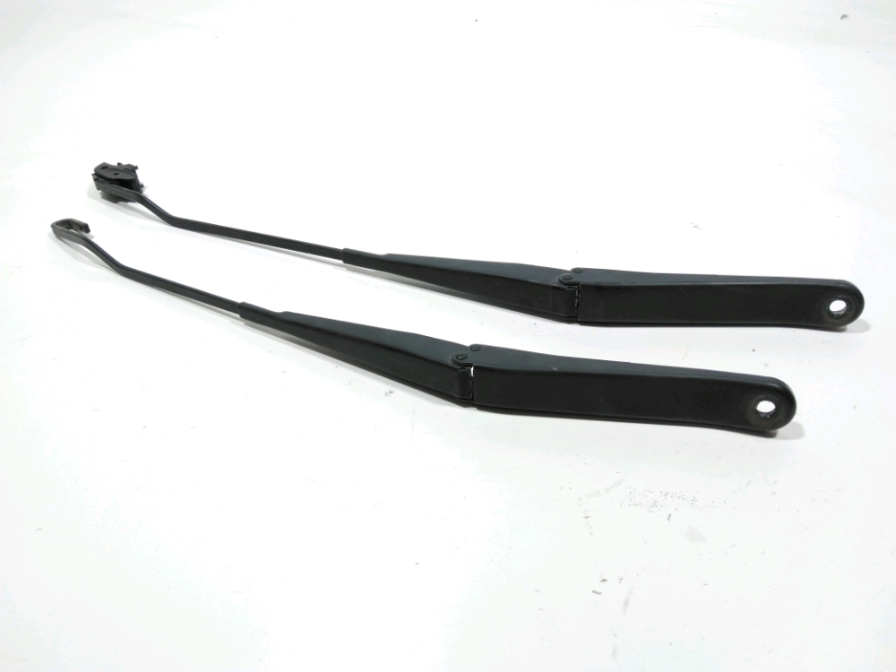 Bras d'essuie-glace avant