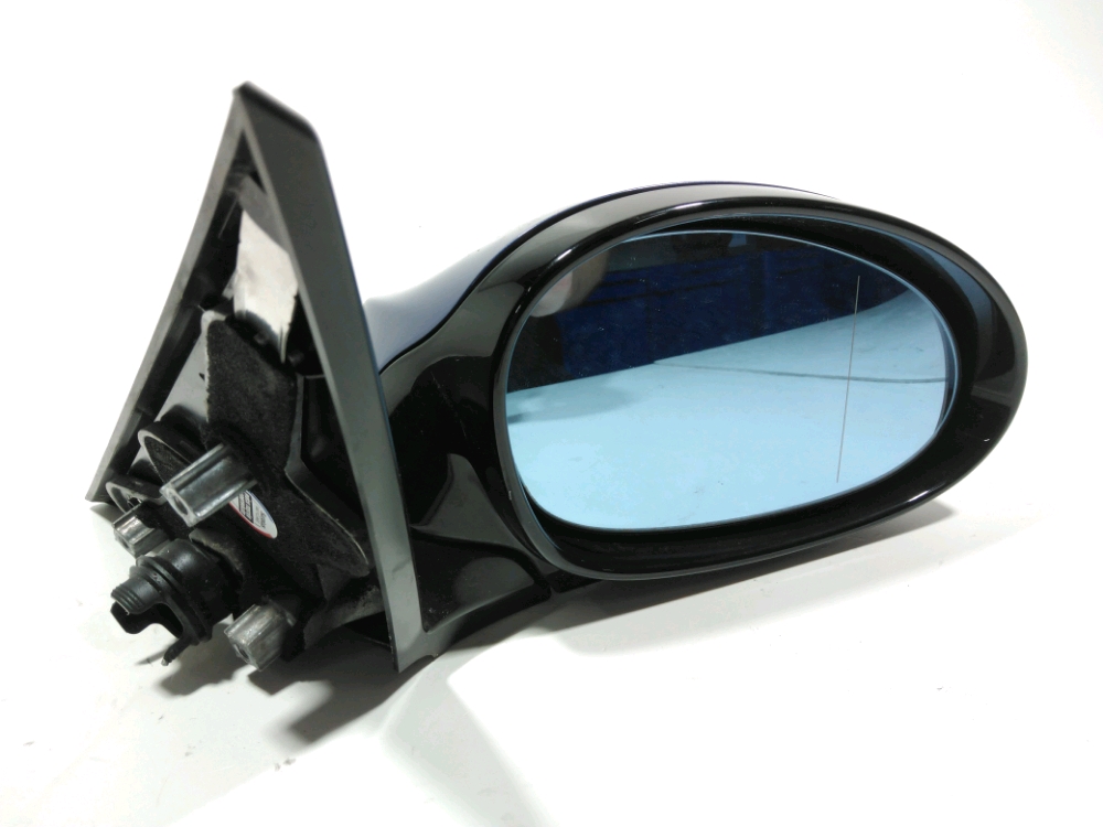 Rétroviseur électrique droit