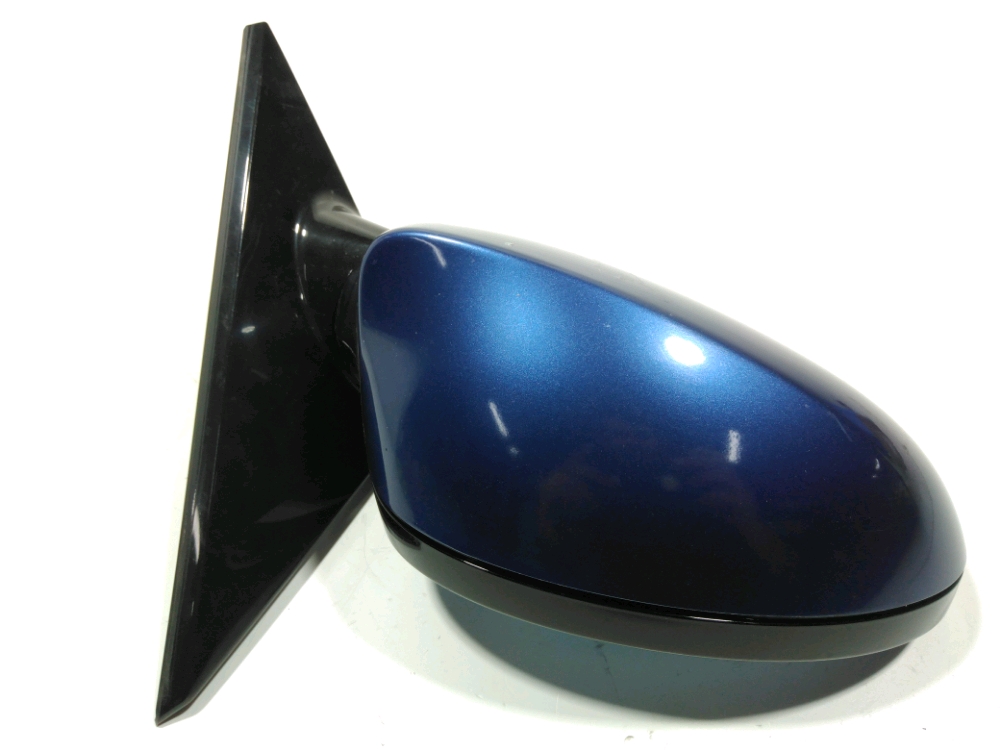 Rétroviseur électrique droit