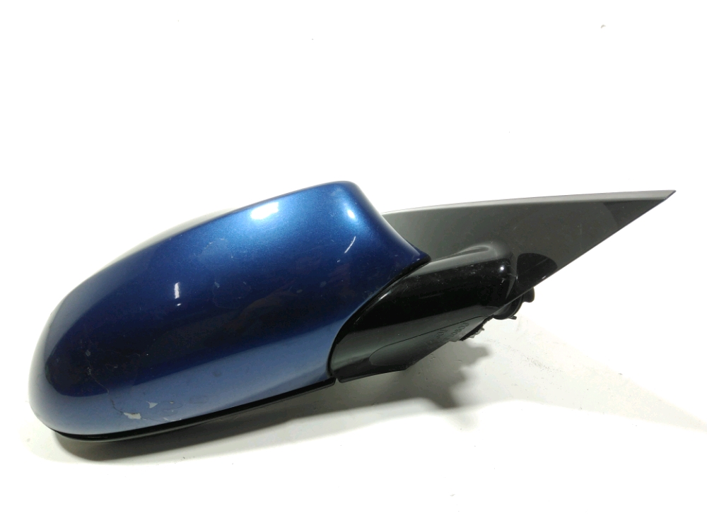 Rétroviseur électrique droit