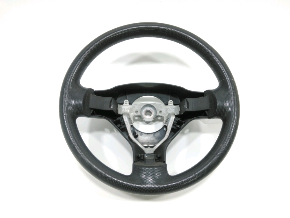 Volant