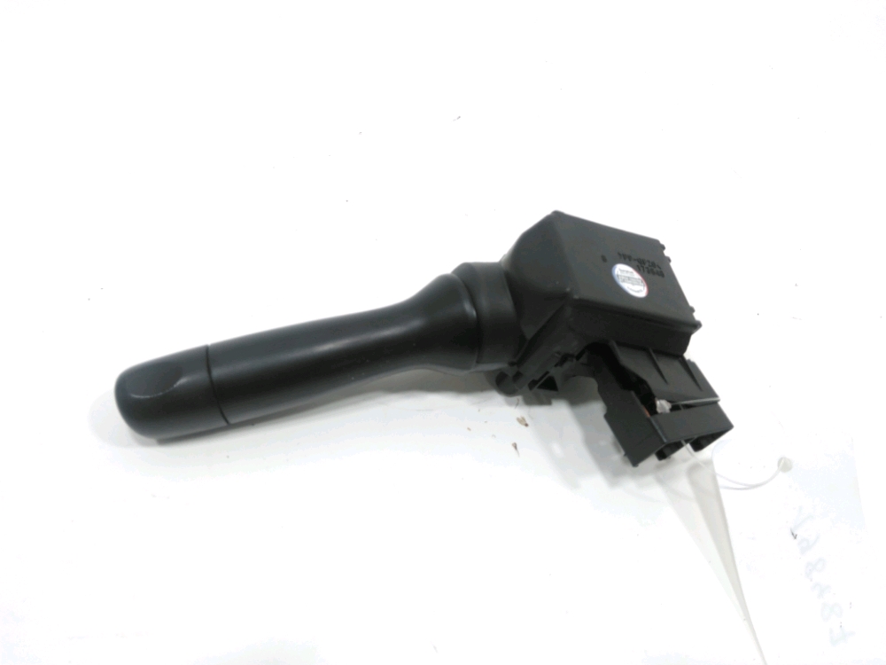 Commande essuie-glace