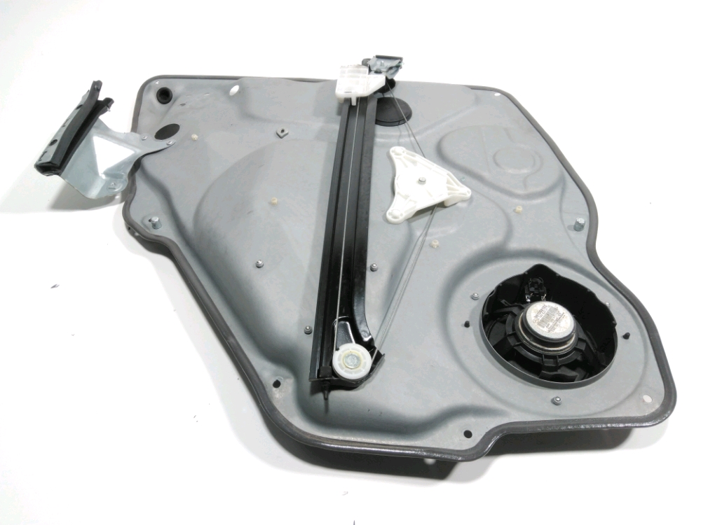 Lève-vitre électrique arrière droit