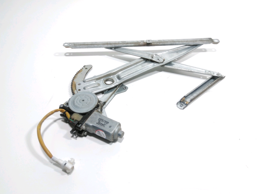 Leve-vitre electrique avant droit