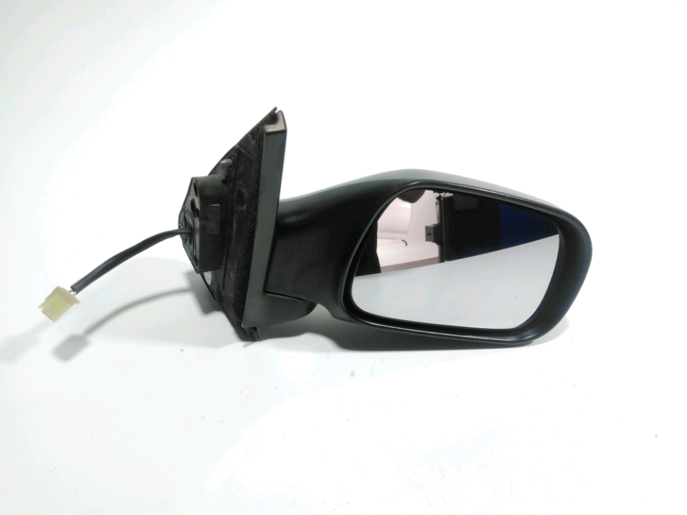 Rétroviseur électrique droit