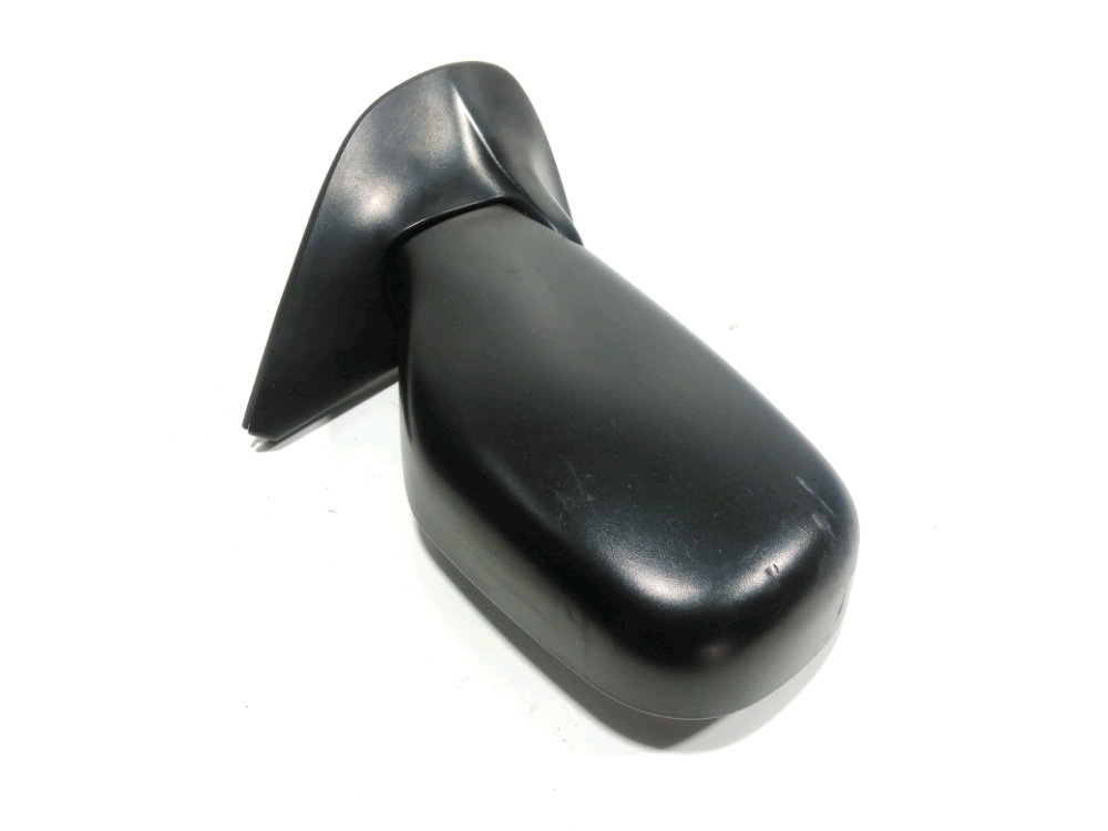 Rétroviseur électrique droit