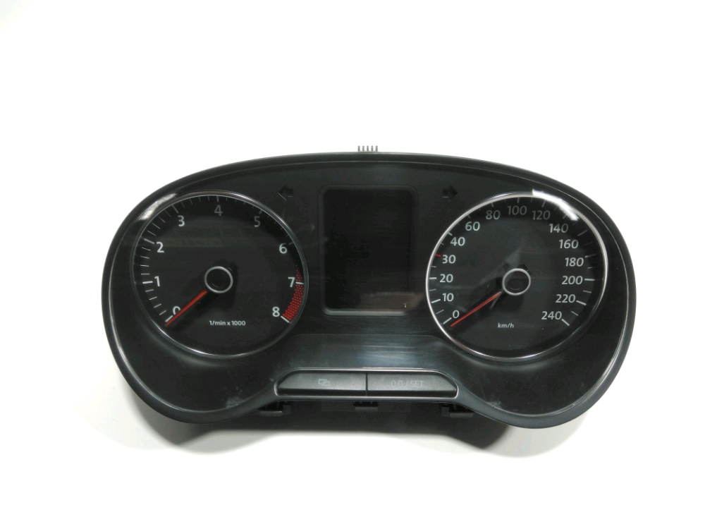 Compteur