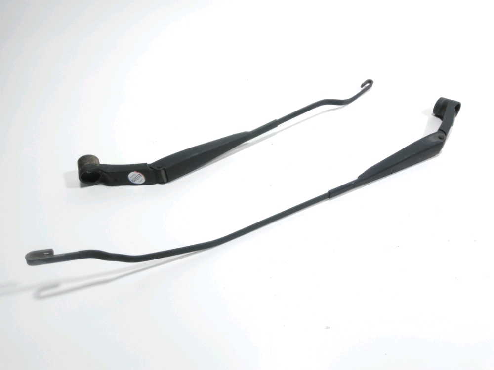 Bras d'essuie-glace avant