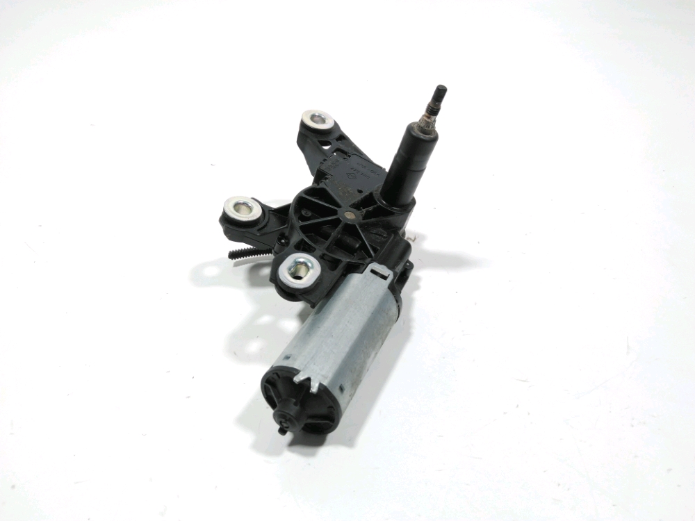 Moteur d'essuie glace arrière