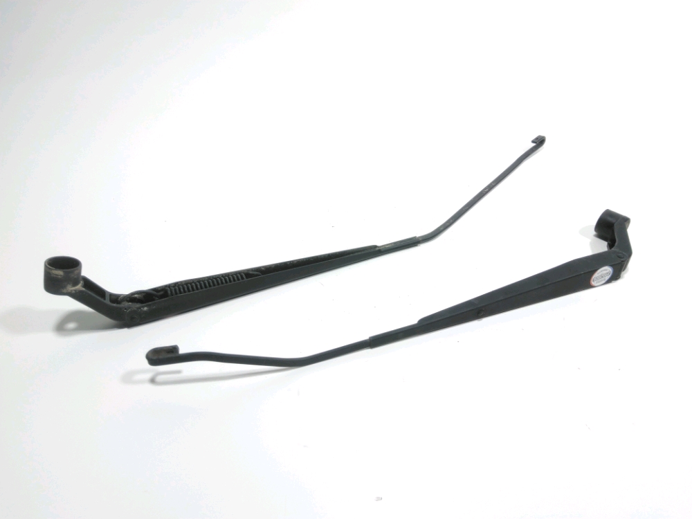 Bras d'essuie-glace avant