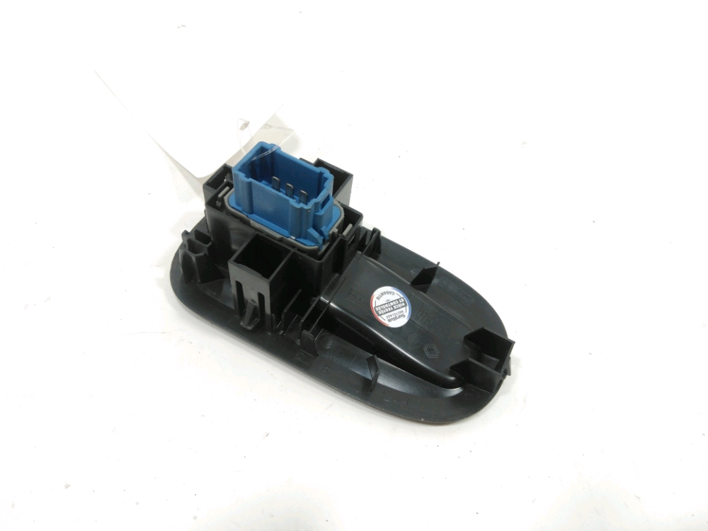 Commande lève-vitre avant droit