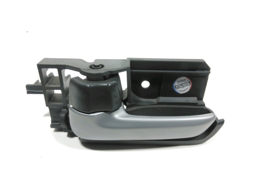 Poignée intérieure porte avant gauche