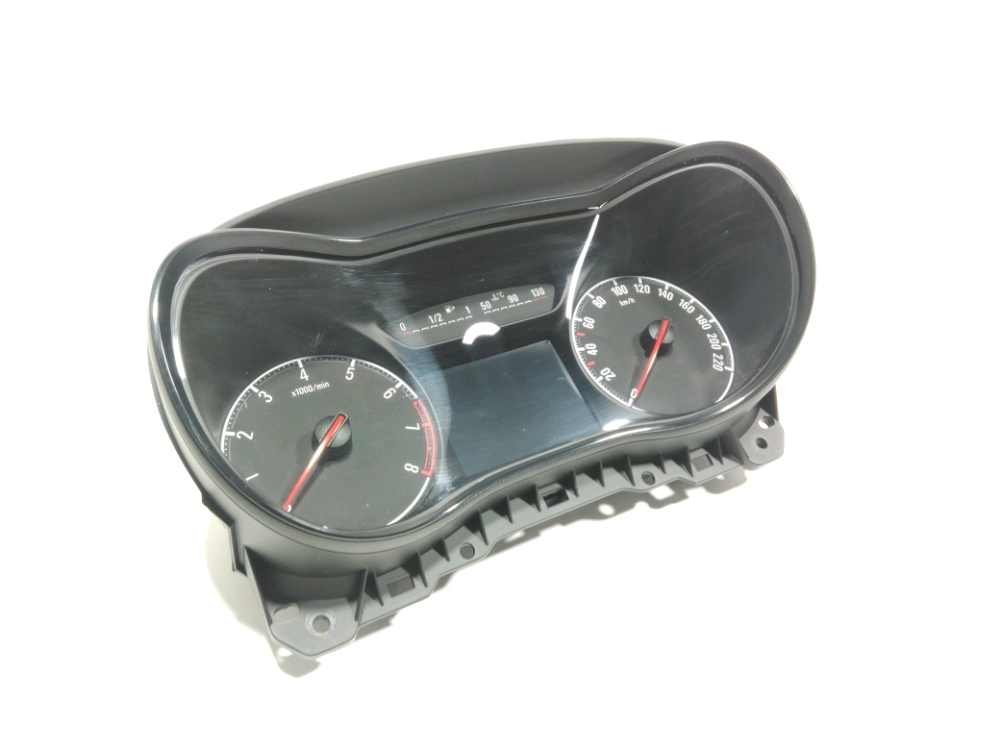 Compteur