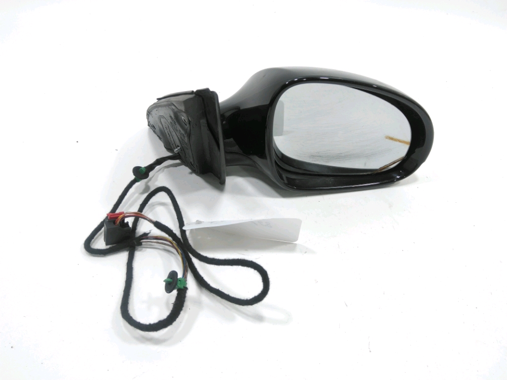 Rétroviseur électrique droit