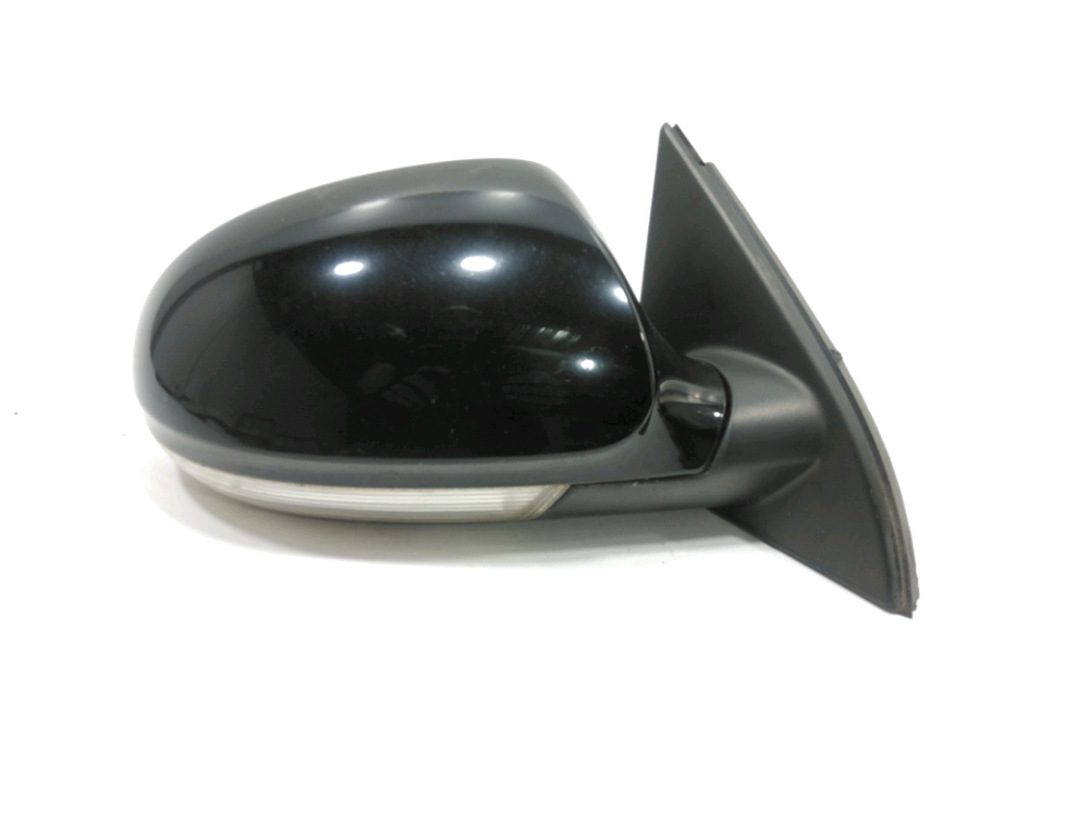 Rétroviseur électrique droit