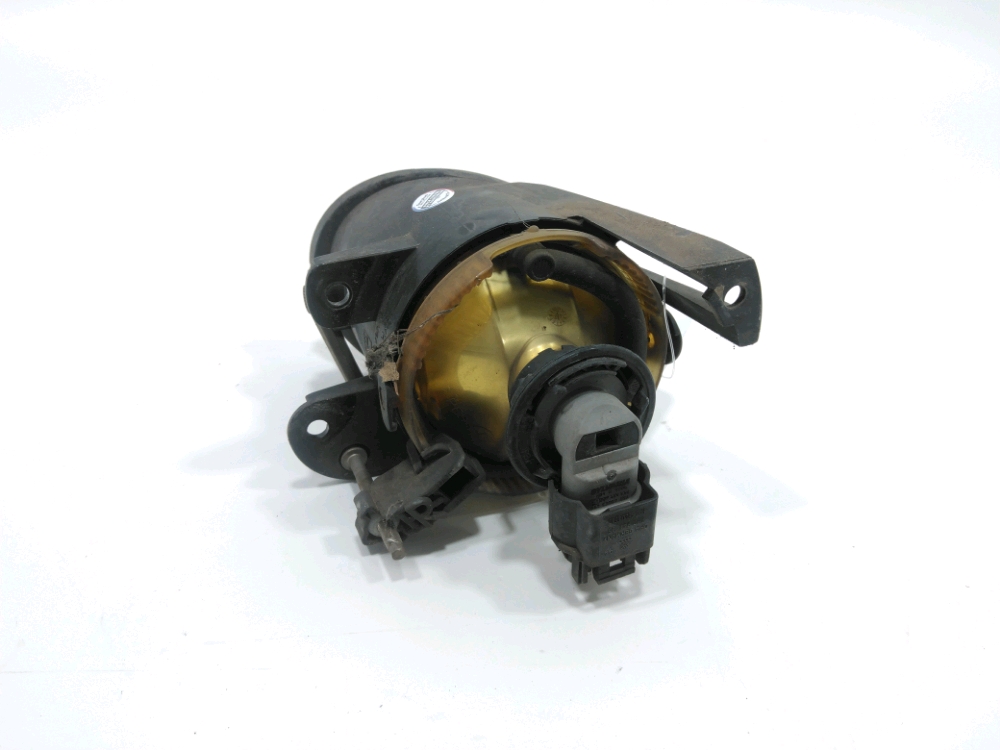 Antibrouillard avant droit